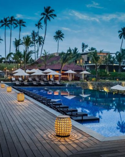 Anantara Peace Haven | NexRoaming