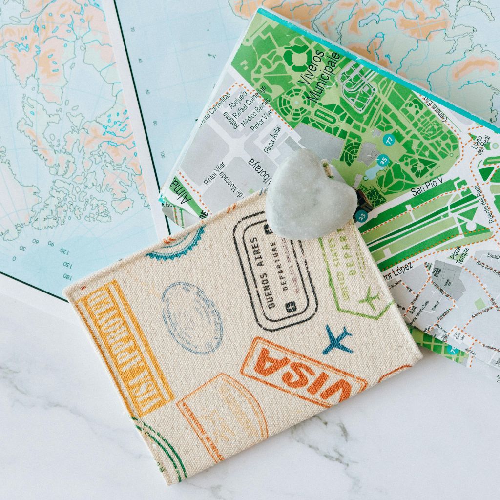 Get a Personalized Tour | NexRoaming